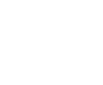 Logou!
