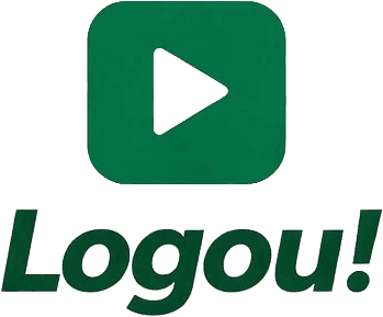 Logou!